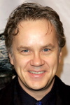 Tim Robbins