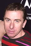 Tim Roth