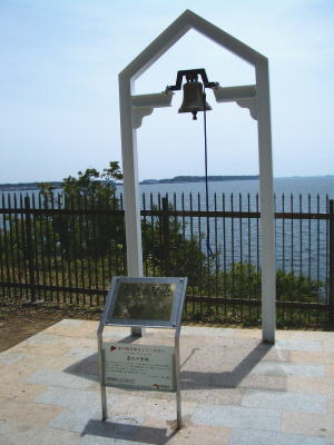 ���̏���炷�̂͂ǂȂ��H