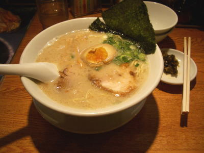 ���[������D��