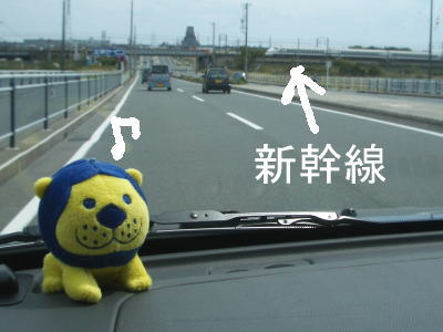 �V�����Ƃ炢���񂿂��