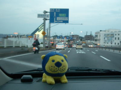 �����P����