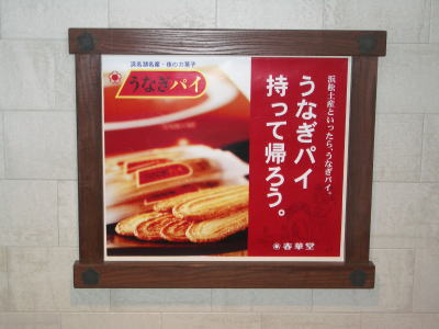 ��������Ŕ�