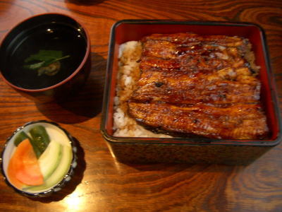 ���ȏd�i��j