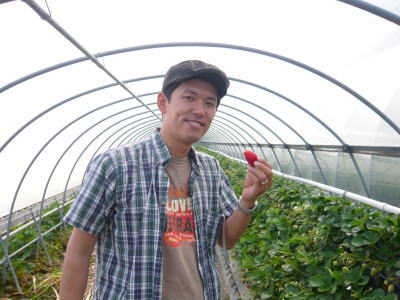 ���������܁`��