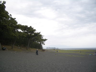 ����ς茩���Ȃ�