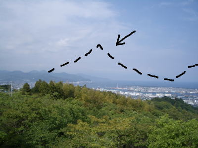 ����Ă�΁A����Ȃӂ��Ɍ�����炵���ł��B