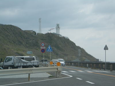 ���䔭���I