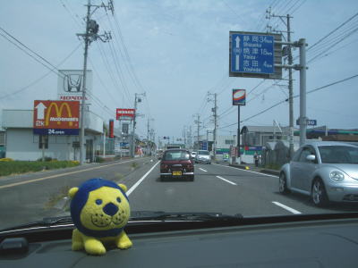 ����150����