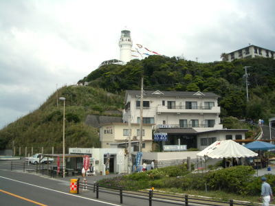 ��������o���Ă����܂�