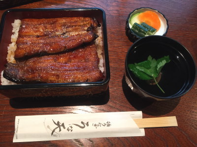 ���ȏd�i��j